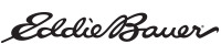 eddiebauerheader