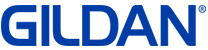 gildanheader
