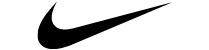 nikegolfheader