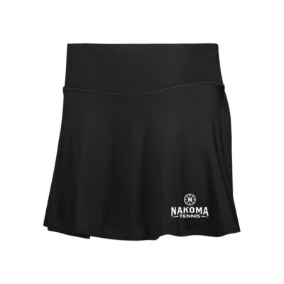 Holloway Ladies' Coolcore Skort