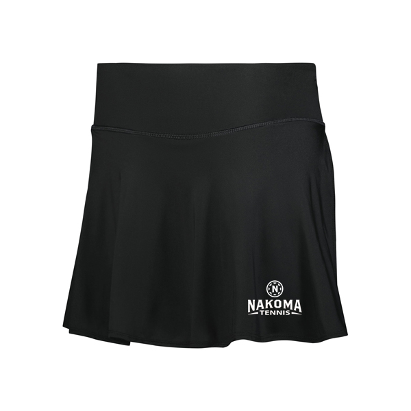 Holloway Ladies' Coolcore Skort