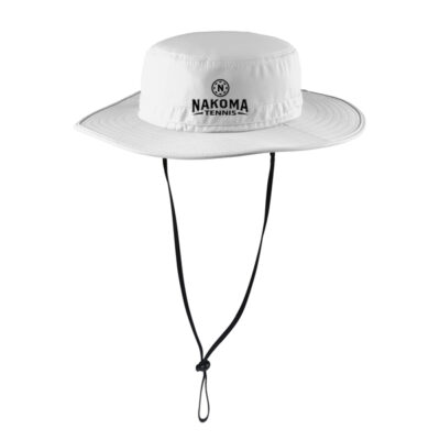 C920 Port Authority® Outdoor Wide-Brim Hat