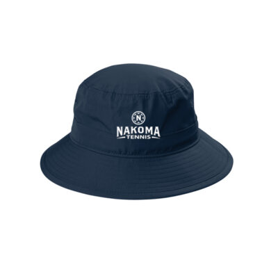 C948 Port Authority® Outdoor UV Bucket Hat