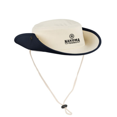 HCF Port Authority® Outback Hat