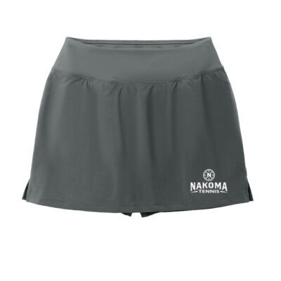 LST486 Sport-Tek® Women's Repeat Skort
