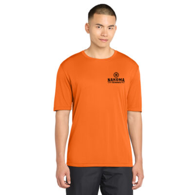 ST350 Sport-Tek® PosiCharge® Competitor™ Tee