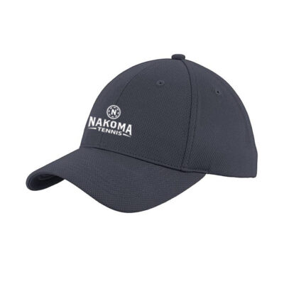 YSTC26 Sport-Tek® Youth PosiCharge® RacerMesh® Cap