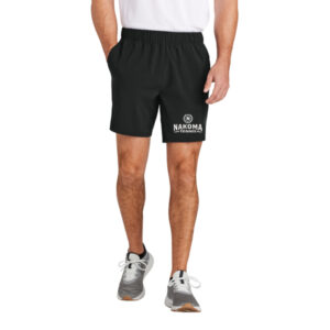 ST485-Black