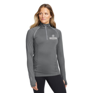 LOE335-grey