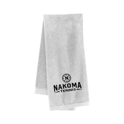 TW52 Port Authority® Sport Towel