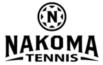 Nakoma Tennis Apparel